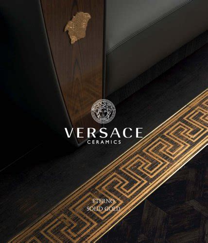 versace ceramics italy|versace ceramics catalog.